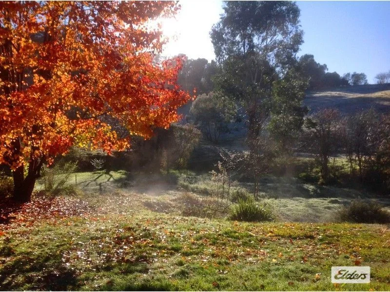 Additional image 6 of 10 Mineral Lane, Yackandandah VIC 3749