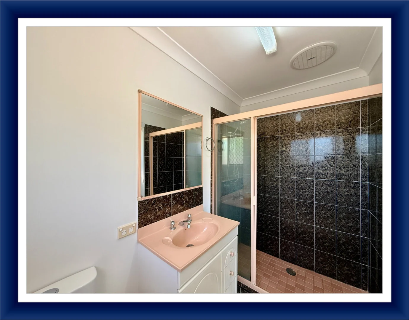 Additional image 13 of 84 Corfield Street, Point Vernon QLD 4655