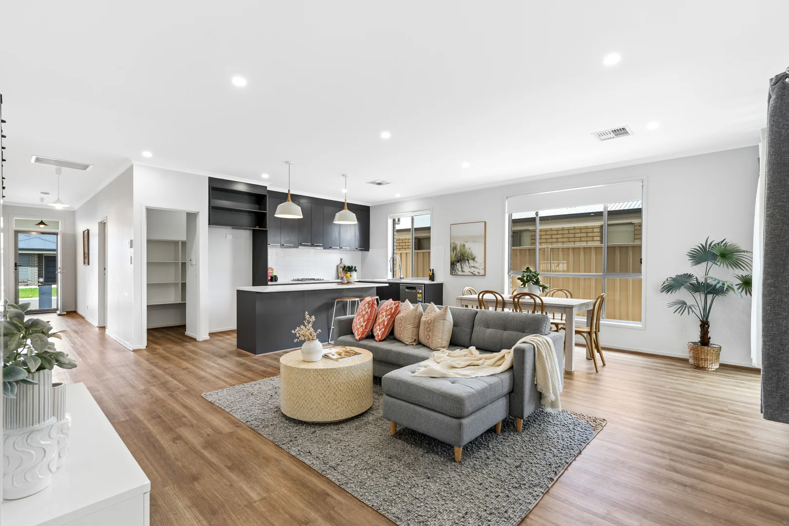 Additional image 9 of 18 Geoff Road, Munno Para West SA 5115