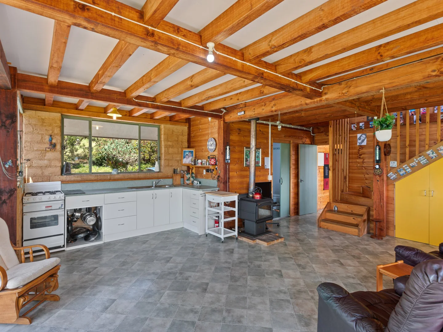 Additional image 12 of 52 Buckleys Ridge Road, Bemboka NSW 2550