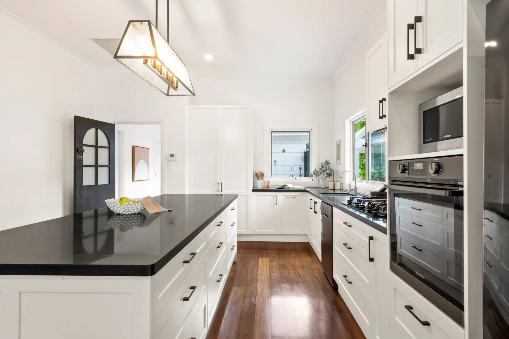 Additional image 5 of 51 Woodbine Street, Bowral NSW 2576