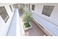 Additional image 12 of 3750 Glendon Ave Apt 35, Los Angeles, CA, 90034
