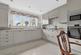 Additional image 8 of Church Street, Addingham, Ilkley, West Yorkshire, LS29