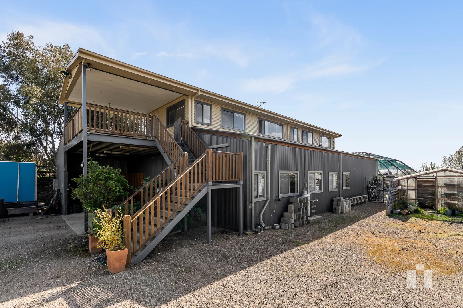 Additional image 20 of 130 Lemarne Road, Broadford VIC 3658