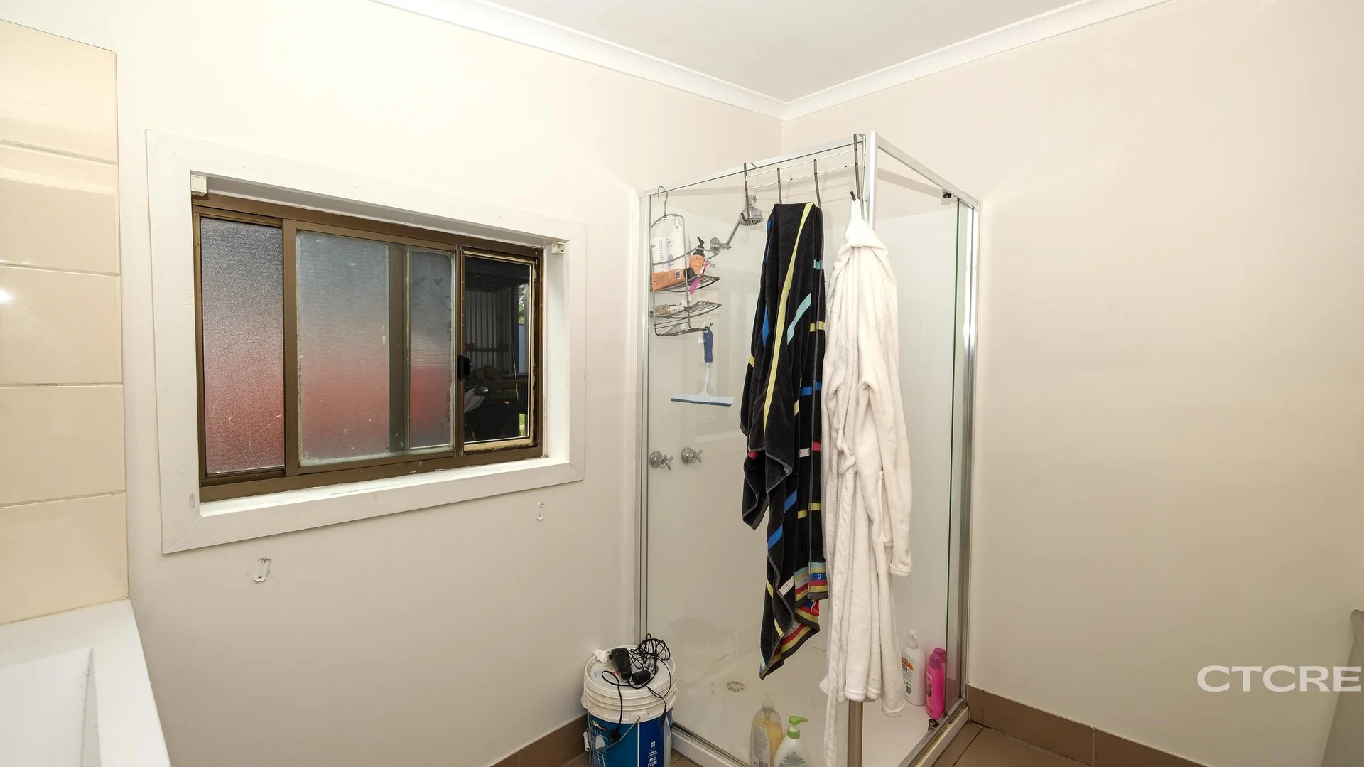 Additional image 13 of 103A Princes Highway, Lucknow VIC 3875