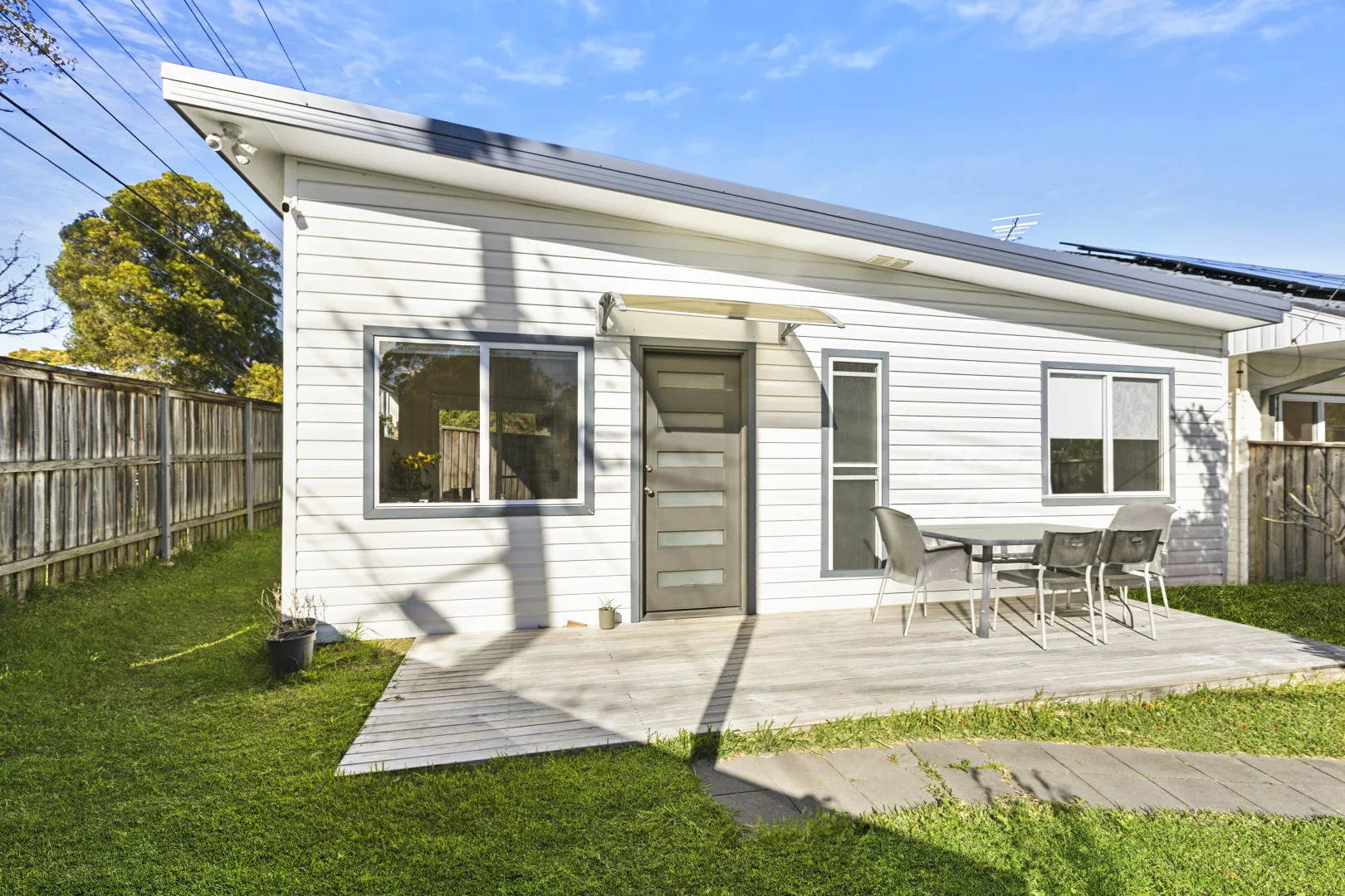 Additional image 2 of 1 Judith Place, Cromer NSW 2099