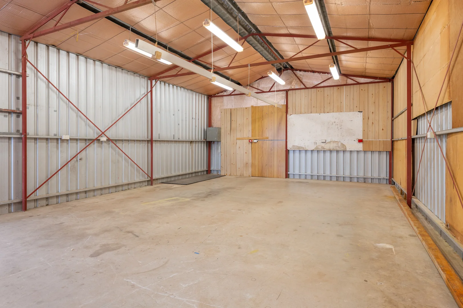 Additional image 16 of 2 Wasley Street, Somerville WA 6430