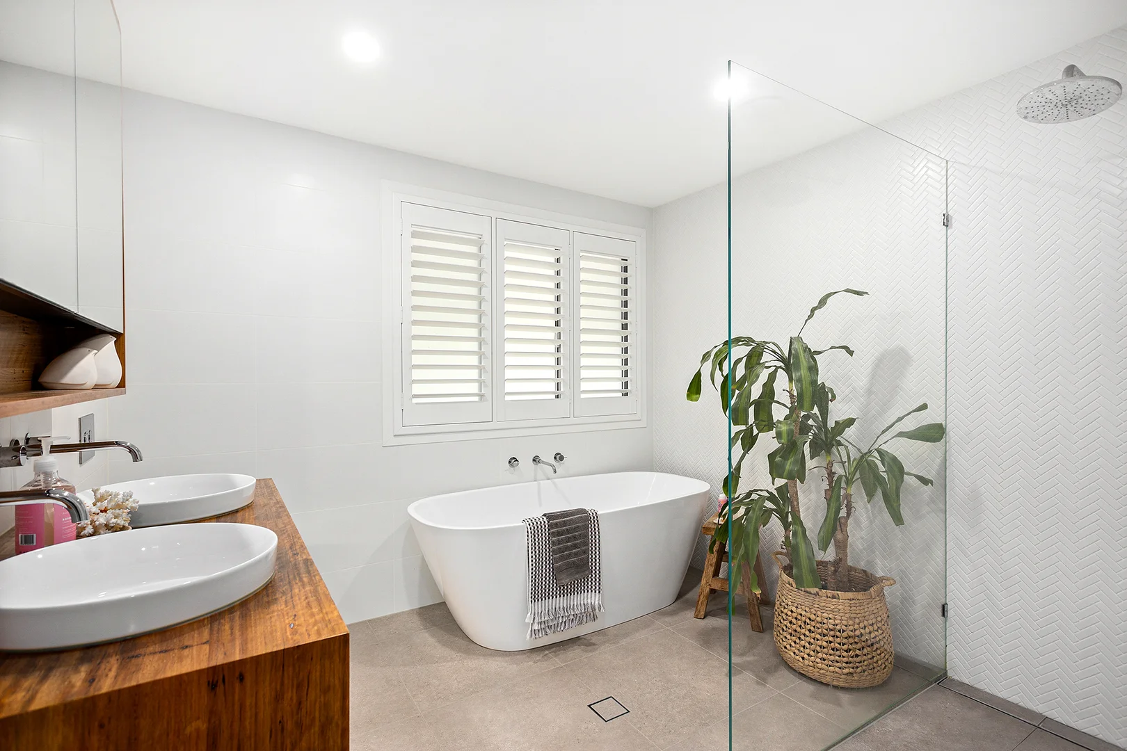 Additional image 14 of 6 The Esplanade, Thirroul NSW 2515