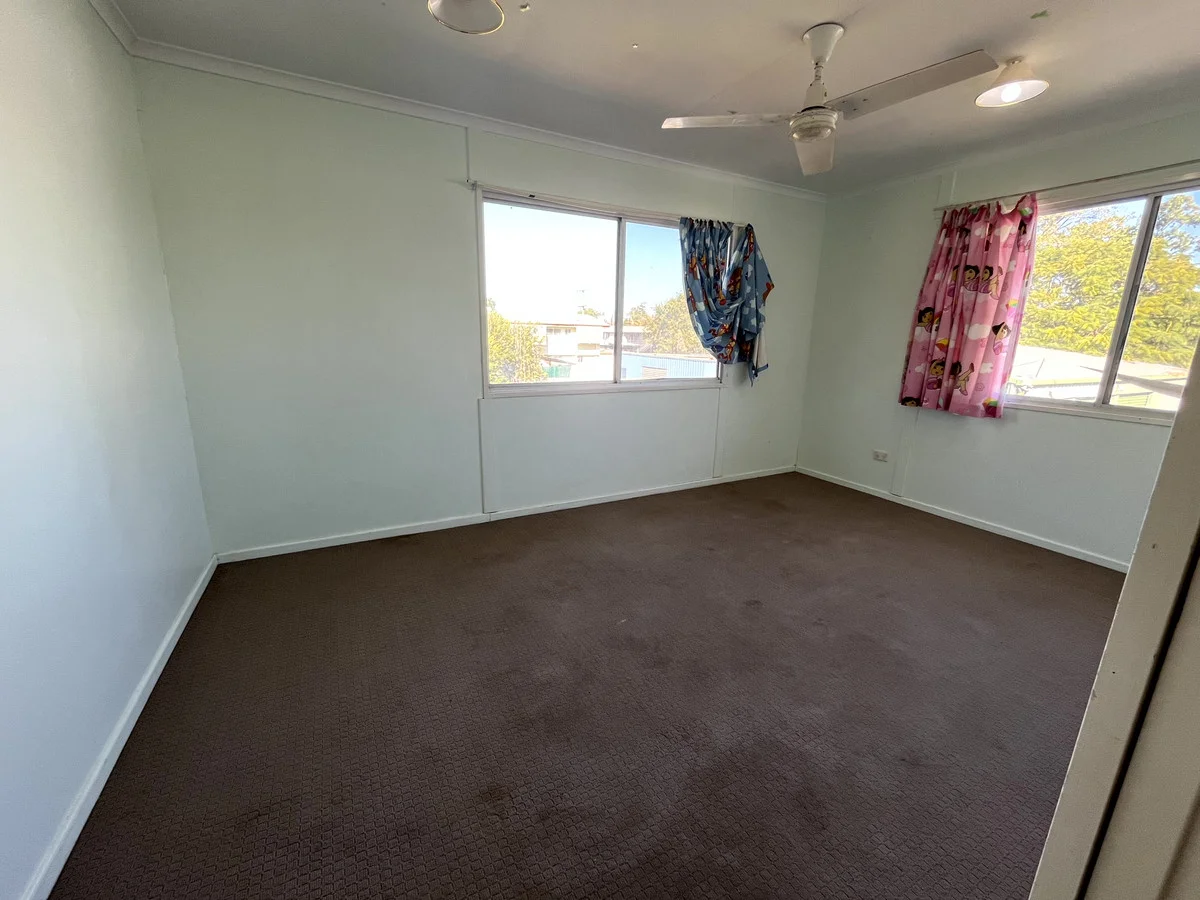 Additional image 21 of 53A Beardmore Crescent, Dysart QLD 4745