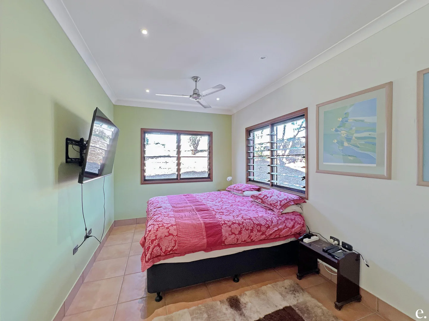 Additional image 12 of 13123 Kennedy Highway, Ravenshoe QLD 4888