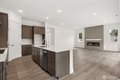 Additional image 26 of 13722 100th St NE Unit 209, Lake Stevens, WA, 98258