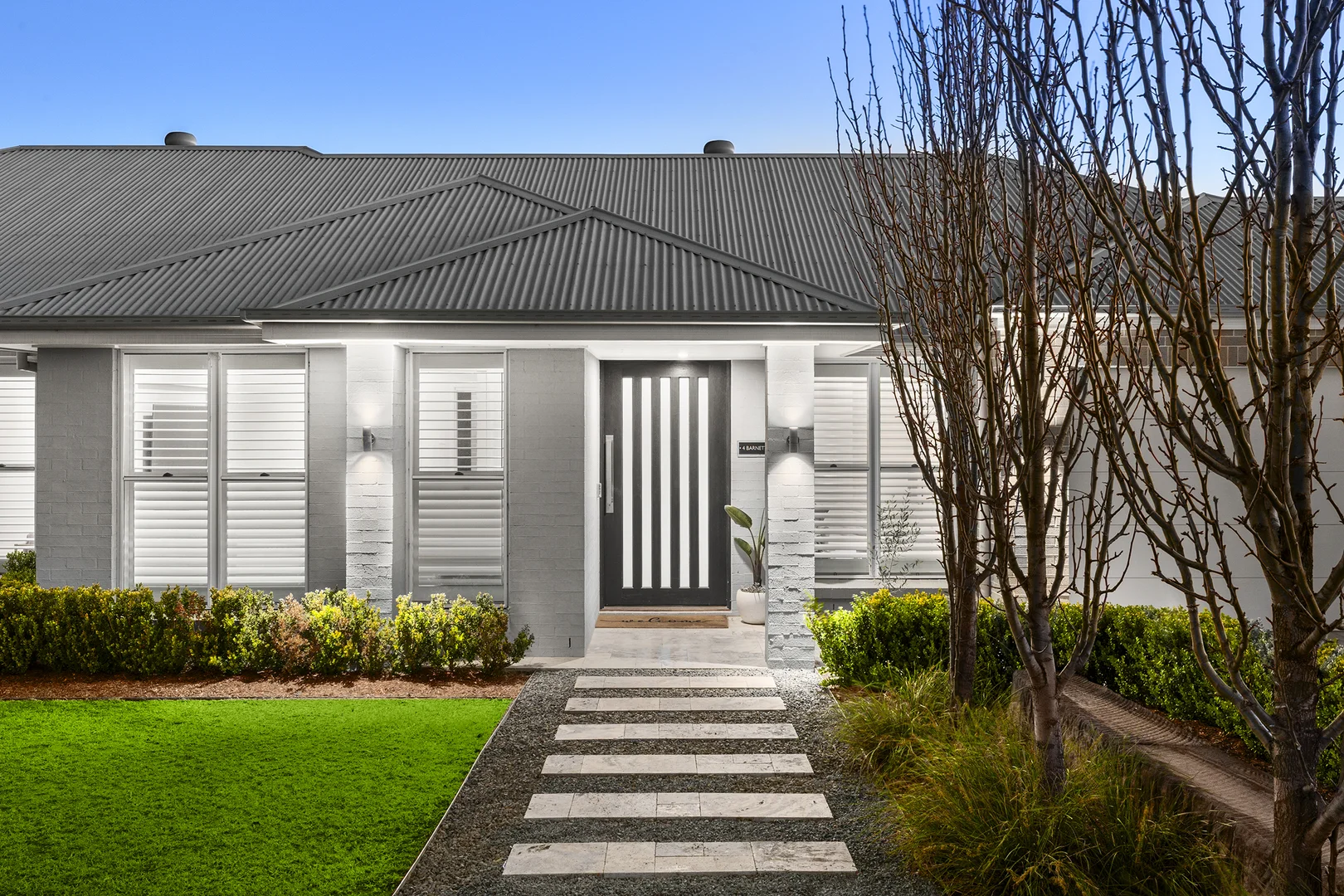 Additional image 7 of 4 Barnett Street, Pitt Town NSW 2756