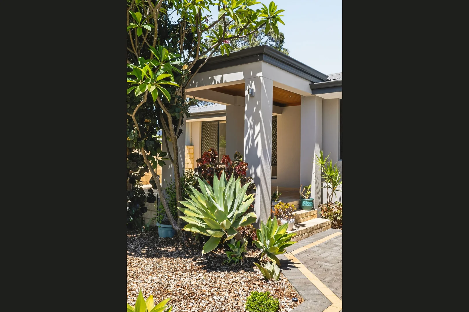 Additional image 27 of 9 Ruan Place, Kewdale WA 6105