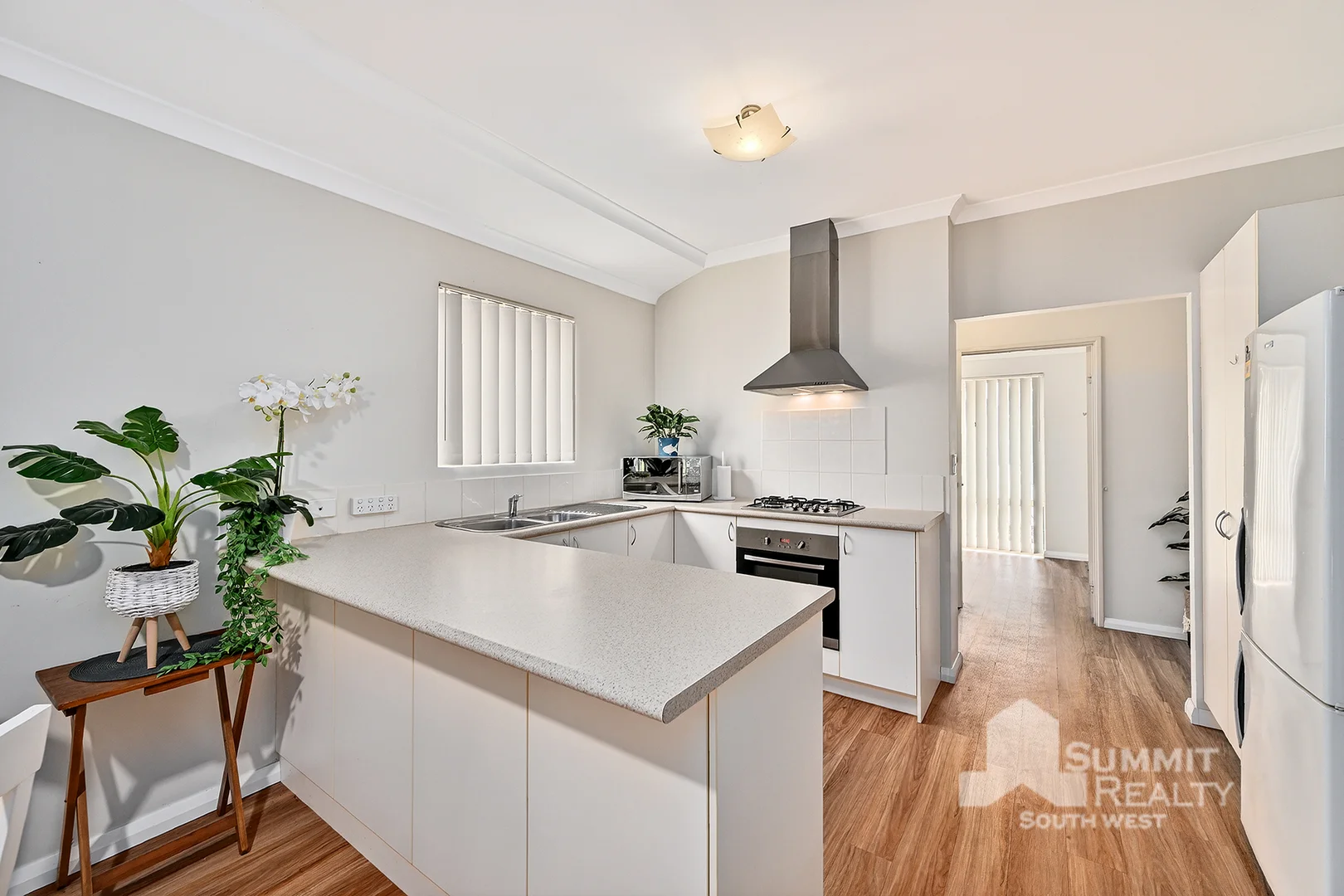 Additional image 3 of 20/76 Blue Wren Drive, Eaton WA 6232