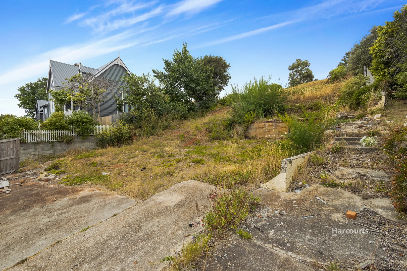 Additional image 6 of 22 King Edward Street, Penguin TAS 7316