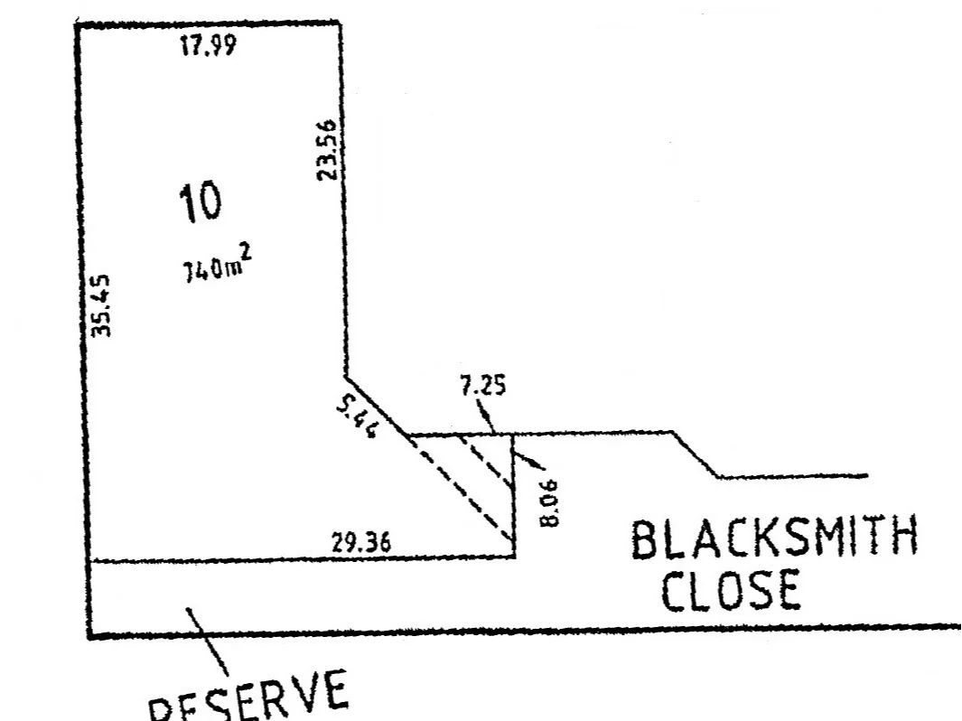 Additional image 4 of 10 Blacksmith Close, Dalyston VIC 3992