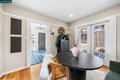 Additional image 6 of 3649 Shone Ave, Oakland, CA, 94605