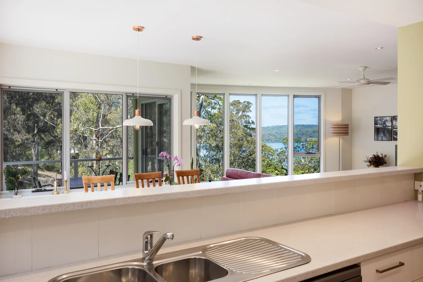 Additional image 11 of 16 Lakewood Drive, Merimbula NSW 2548