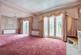 Additional image 5 of Cottenham Close, East Malling, West Malling