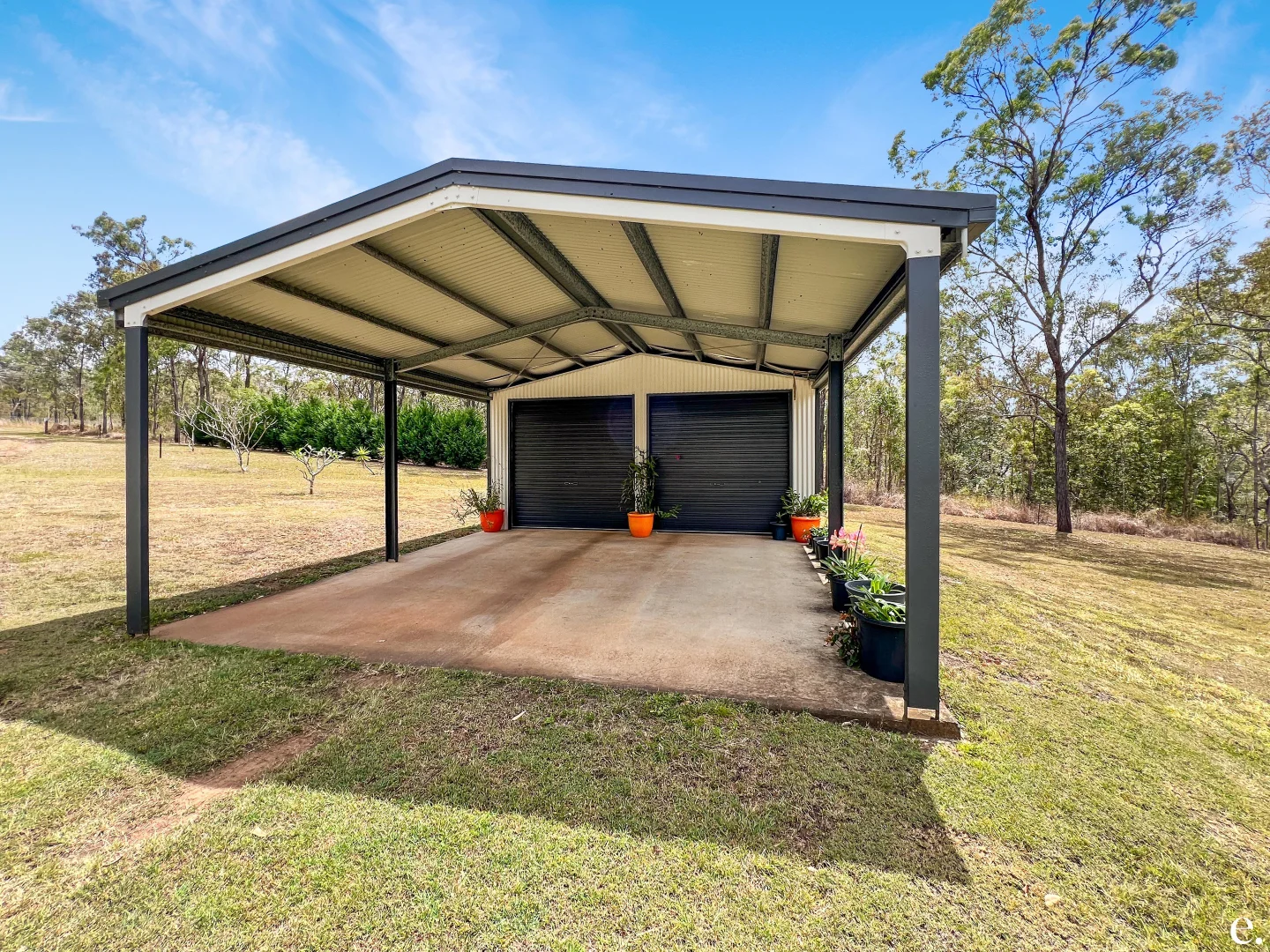 Additional image 19 of 18 Bivouac Road, Millstream QLD 4888