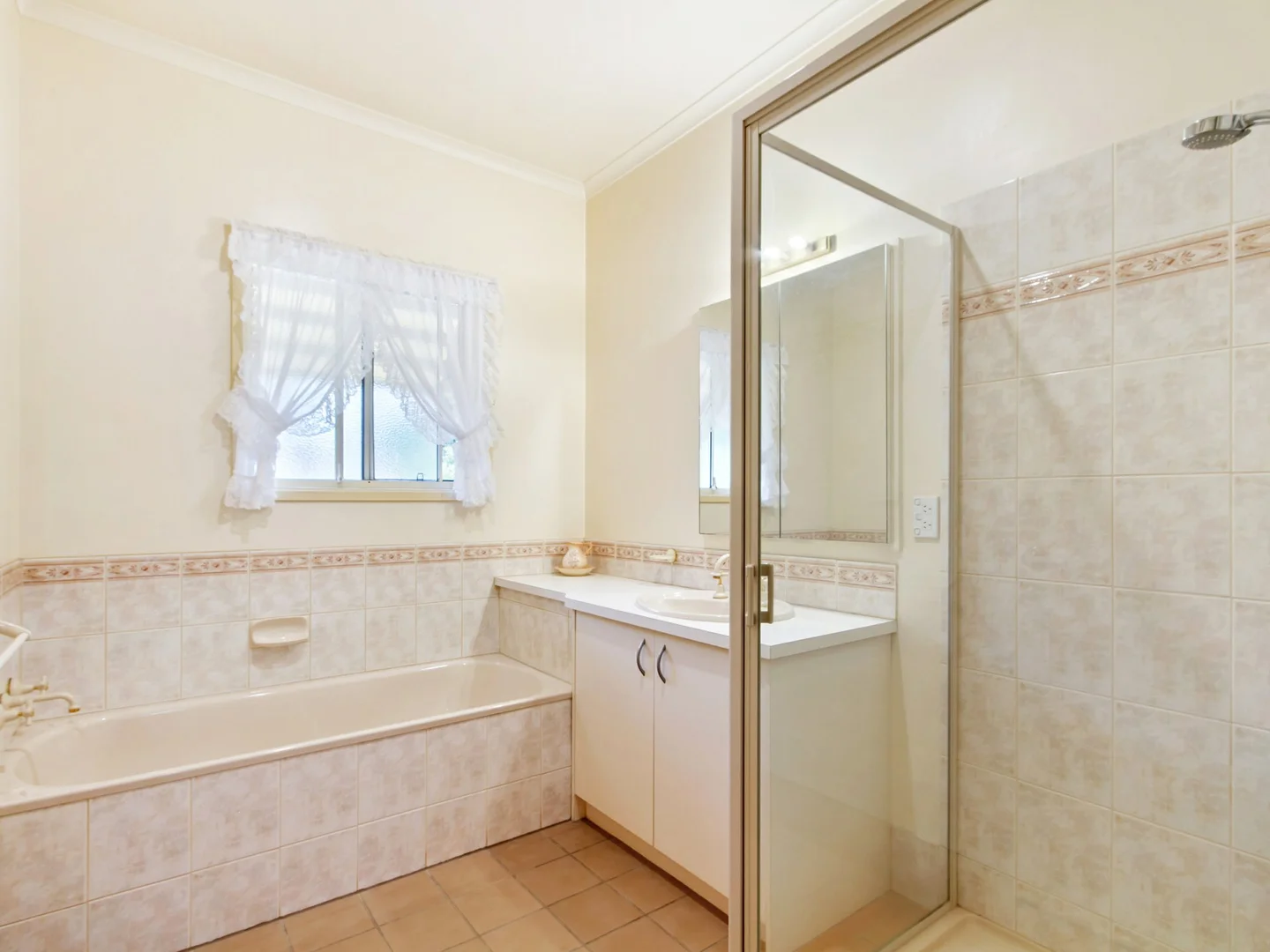 Additional image 20 of 10 Tamhaven Drive, Swan Reach VIC 3903