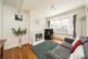 Additional image 2 of Ankerdine Crescent, London SE18