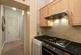 Additional image 6 of Ivy Terrace, Edinburgh EH11