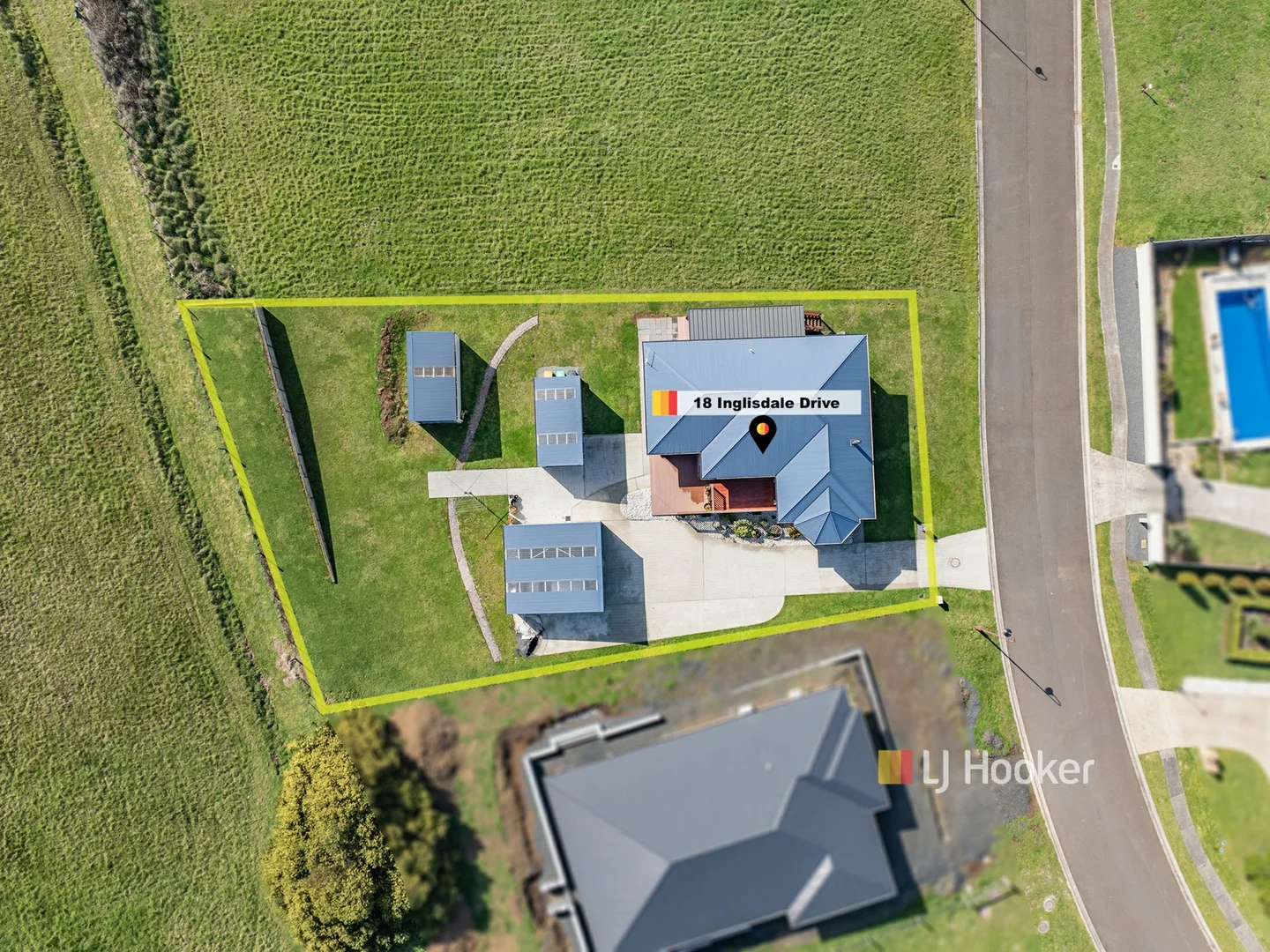 Additional image 22 of 18 Inglisdale Drive, Wynyard TAS 7325
