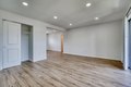 Additional image 6 of 3638 Fords Ln # 3628A, Baltimore, MD, 21215