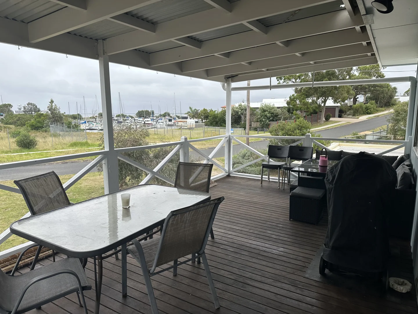 Additional image 13 of 14 Marina Drive, Loch Sport VIC 3851