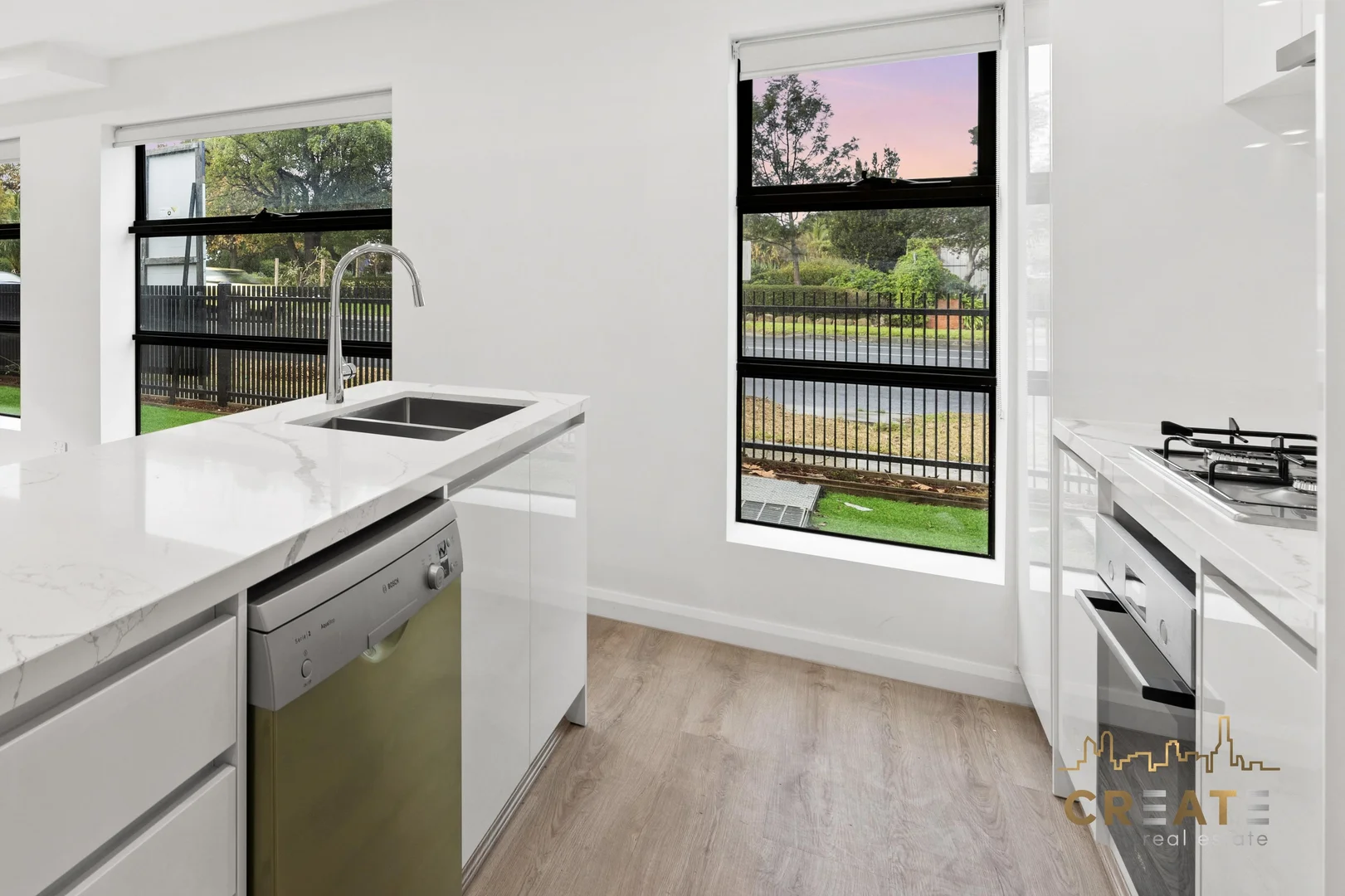 Additional image 5 of G00/133 Anderson Road, Albion VIC 3020