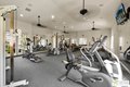 Additional image 34 of 213 Villorrio Dr E, Palm Springs, CA, 92262