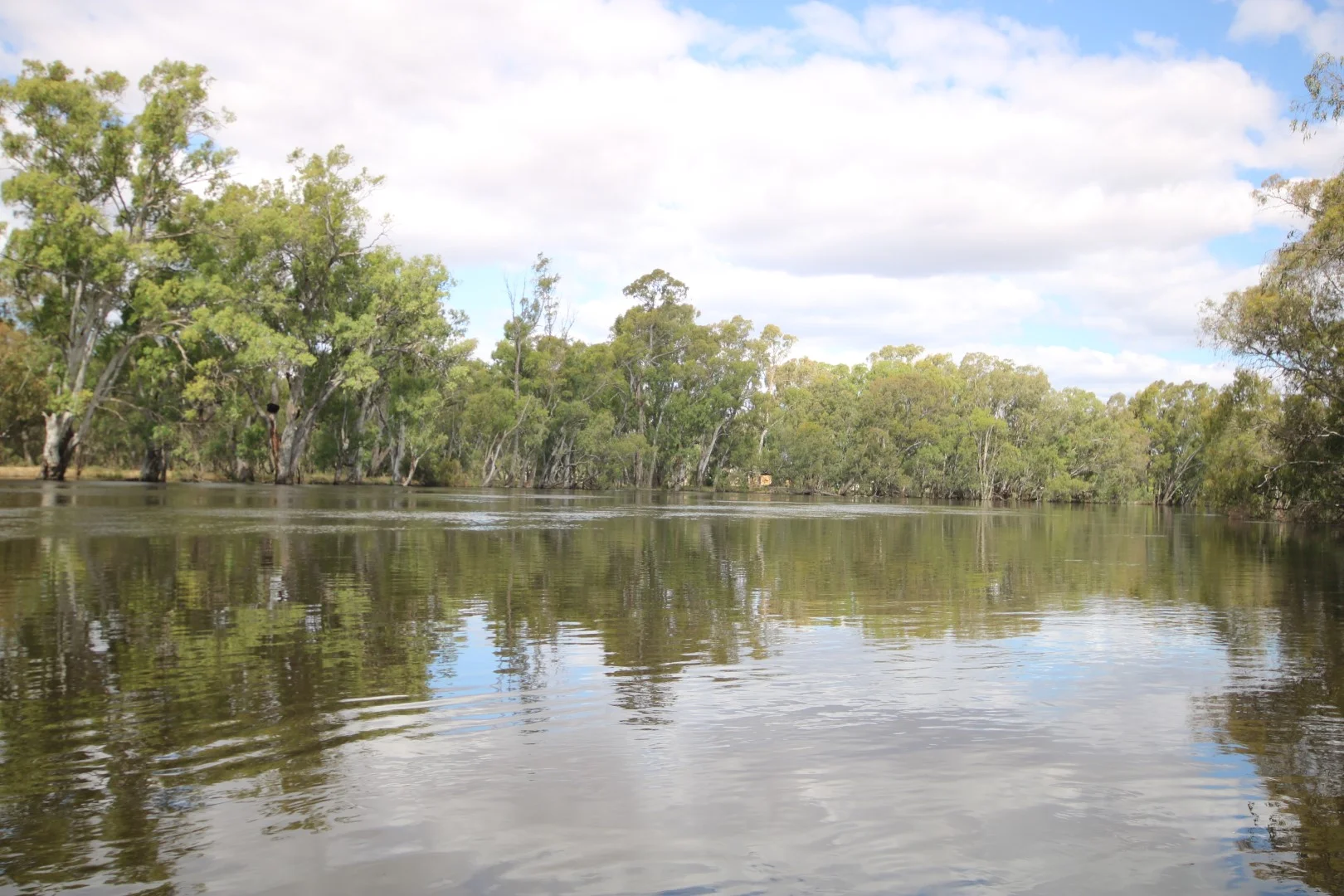 Additional image 26 of 164 Morton Lane,, Benjeroop VIC 3579