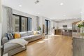 30 Penniman Rd Unit 302, Boston, MA, 02134