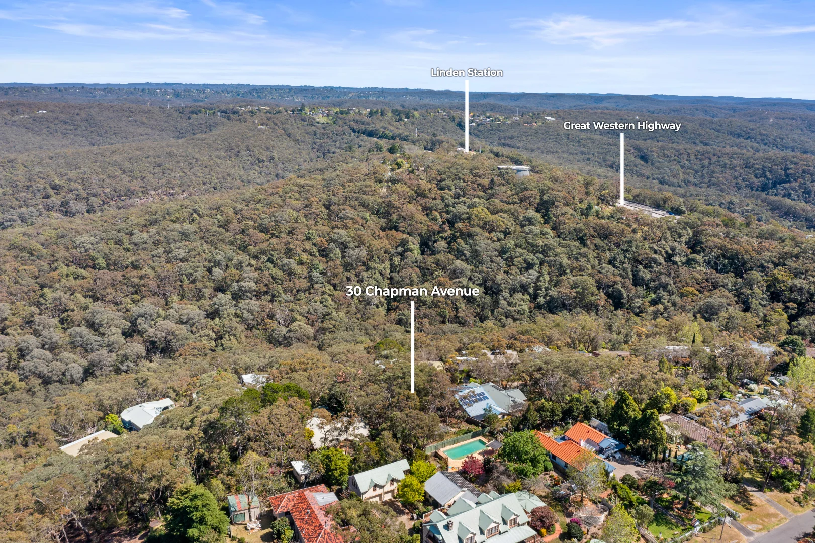 Additional image 5 of 30 Chapman Avenue, Linden NSW 2778