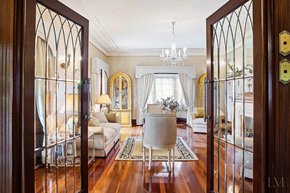 Additional image 5 of 161 Croudace Street, New Lambton NSW 2305