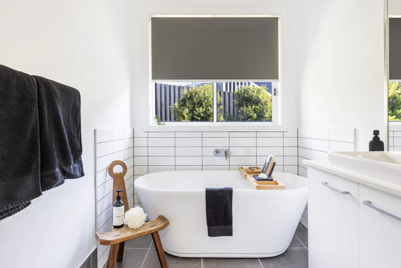 Additional image 13 of 84 Parker Crescent, Berry NSW 2535