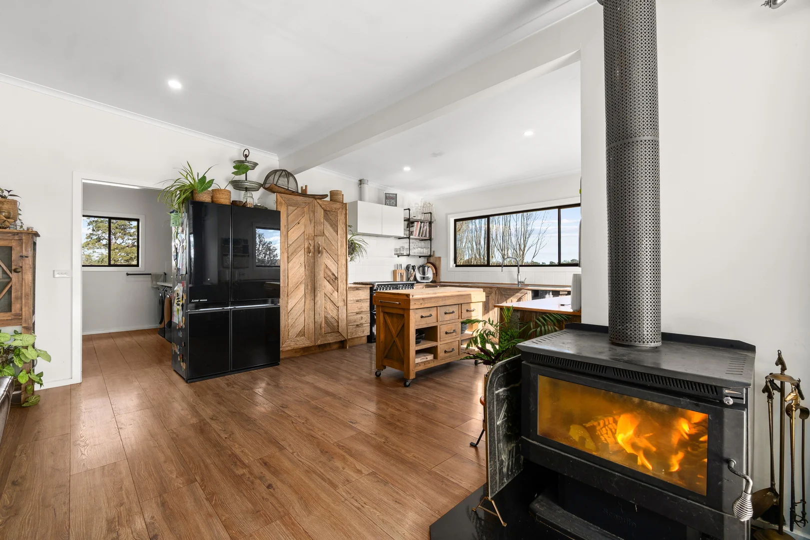 Additional image 6 of 353 Tinamba Newry Road, Newry VIC 3859