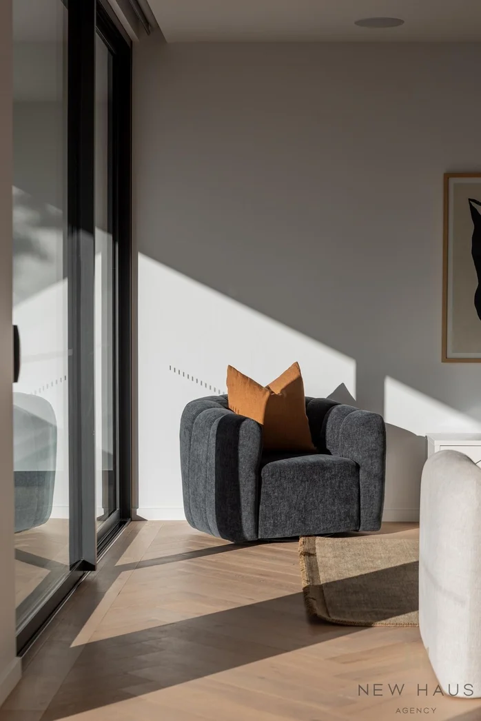 Additional image 9 of Vue de Mar Jenkins Street, Taroona TAS 7053