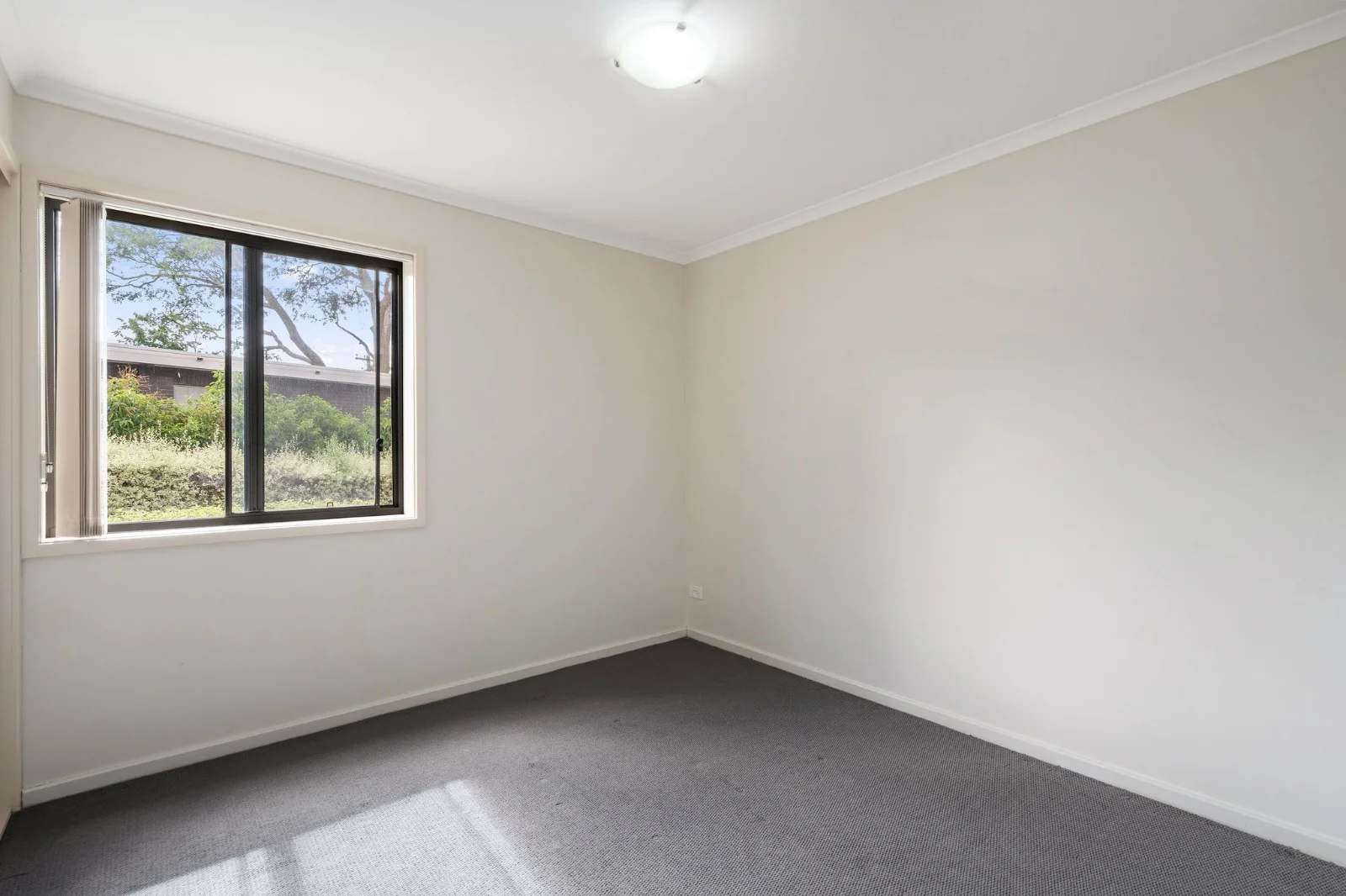 Additional image 9 of 1/2 Adair Street, Scullin ACT 2614