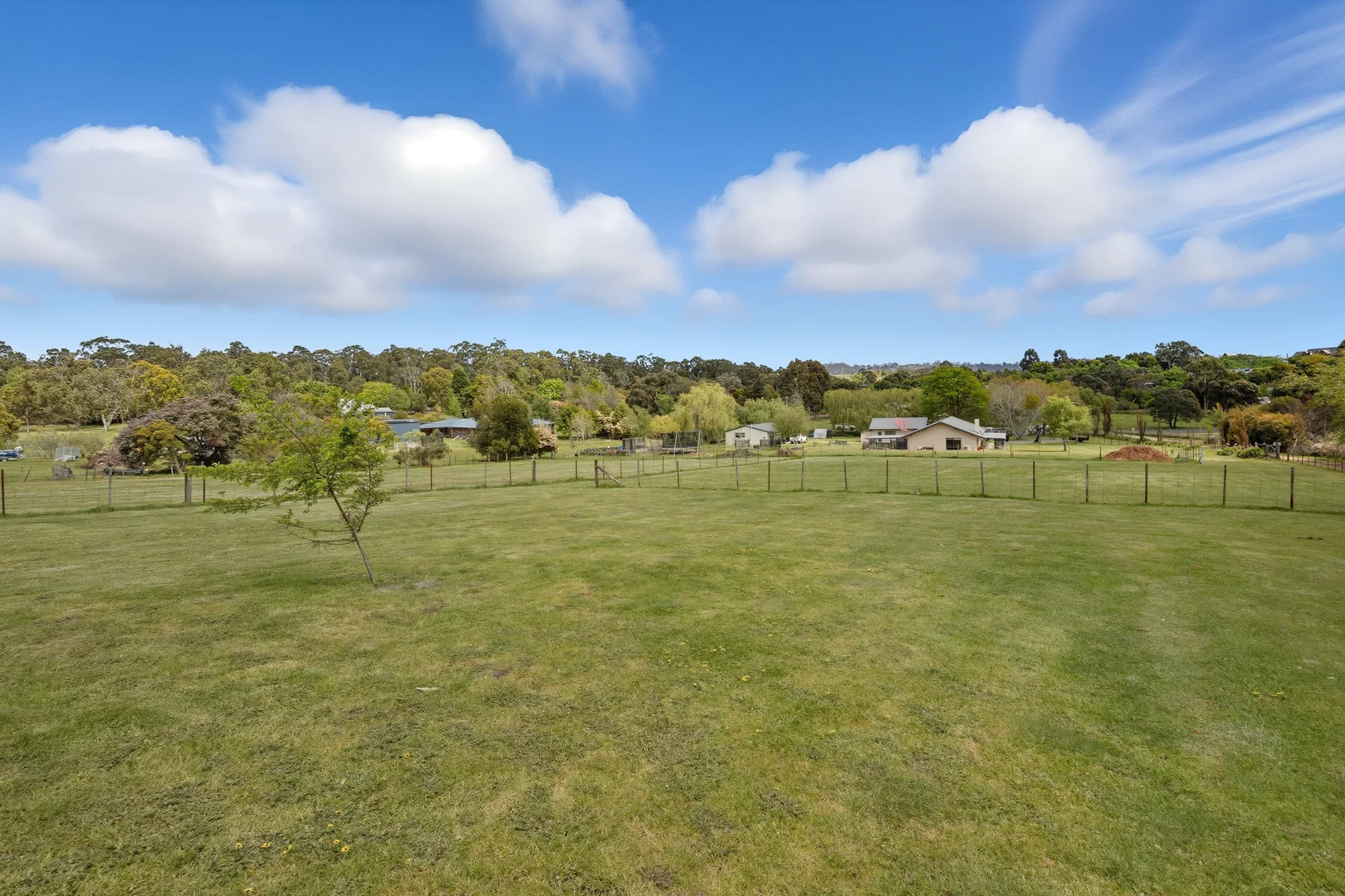 Additional image 9 of 75A Nobelius Drive, Legana TAS 7277