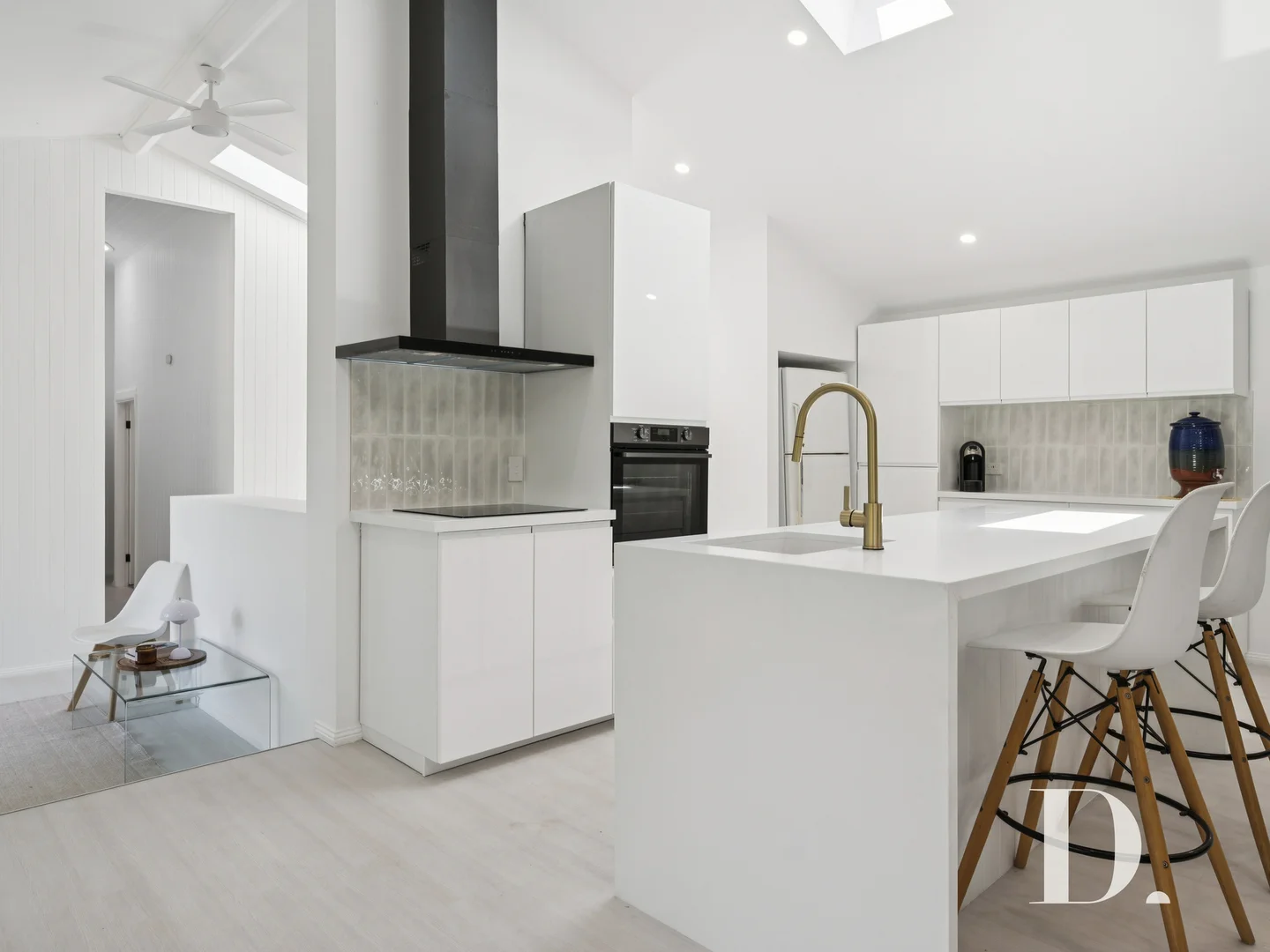 Additional image 6 of 409 Bucca Road, Bucca NSW 2450