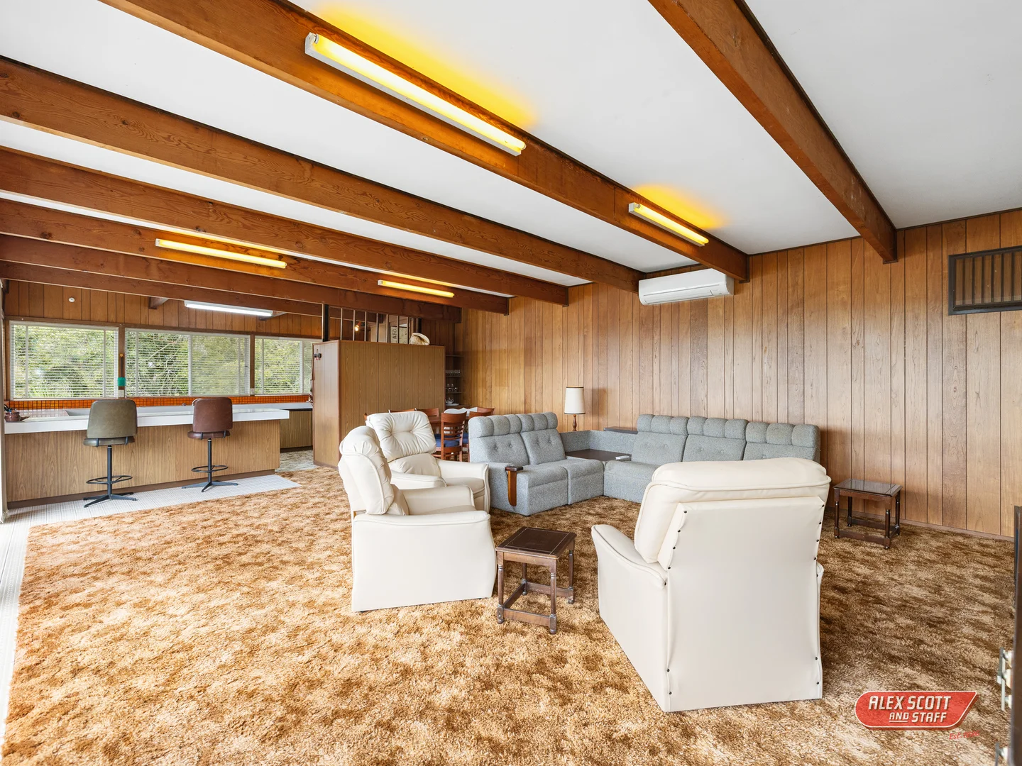 Additional image 5 of 24 Franklyn Street, Rhyll VIC 3923