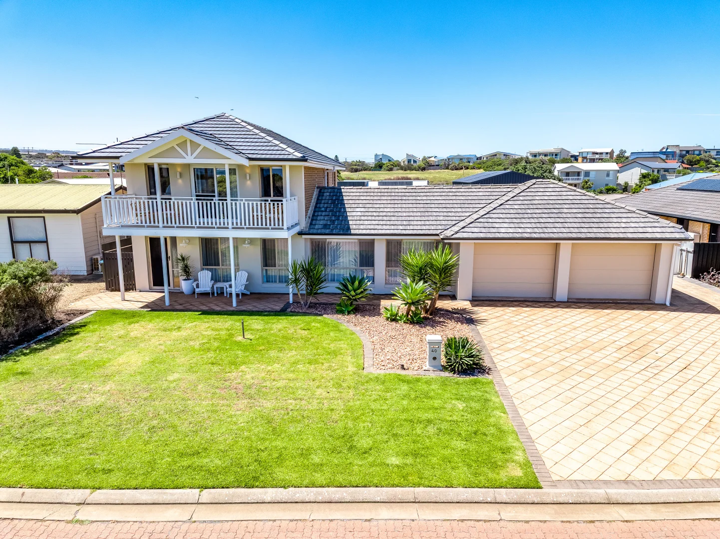 Additional image 36 of 40 Hargreaves Road, Middleton SA 5213