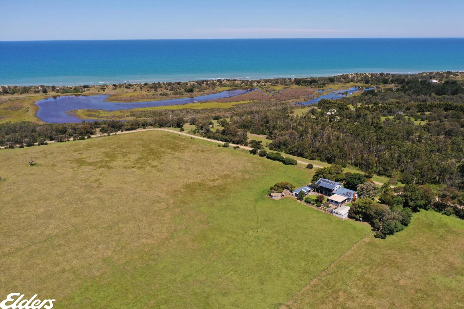 143 Byrnes Road, Woodside Beach VIC 3874