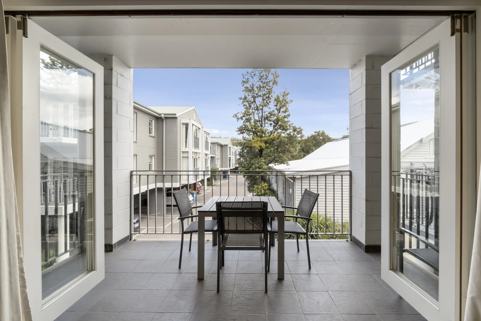 Additional image 6 of 213B/35 Mountjoy Parade, Lorne VIC 3232