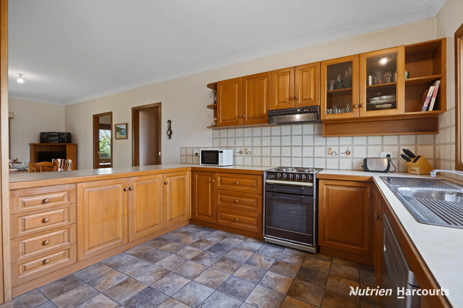 Additional image 18 of 15 Pound Creek Road, Inverloch VIC 3996