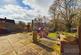 Additional image 31 of Ghyllside Avenue, Hastings
