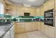Additional image 3 of Teasel Close, Dereham