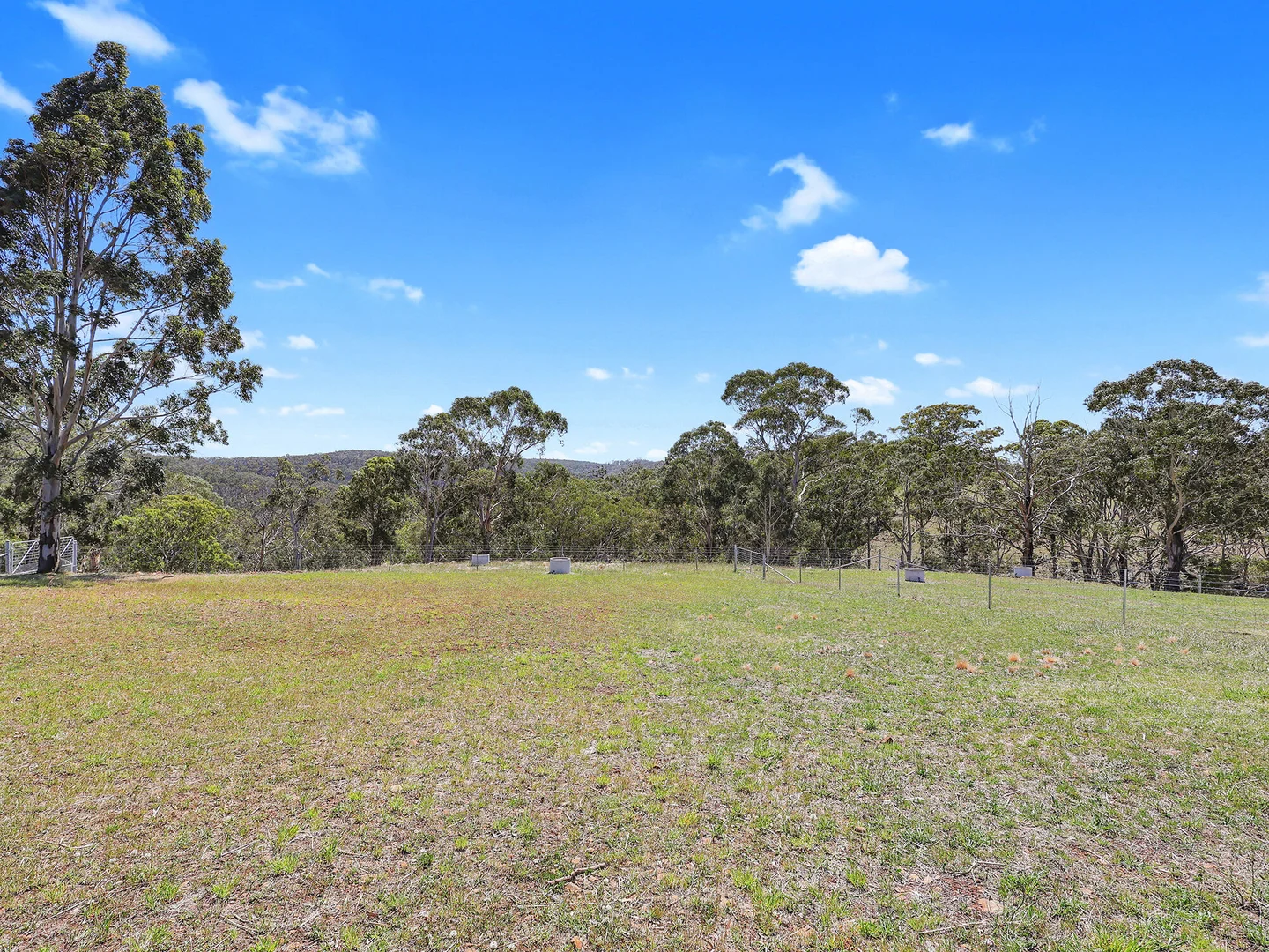 Additional image 43 of 49 Binghams Lane, Tallong NSW 2579